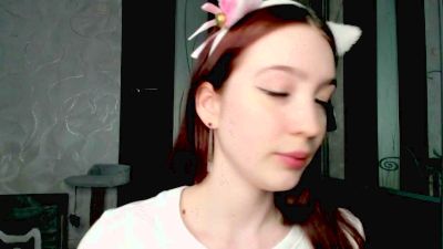 TanaDelphia live cam on Cam4
