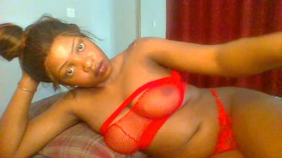Tanaxha live cam on Cam4
