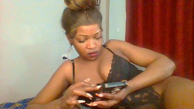 Tanaxha live cam on Cam4