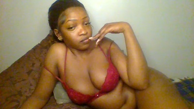 Tanaxha live cam on Cam4