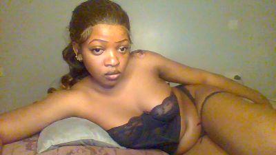 Tanaxha live cam on Cam4