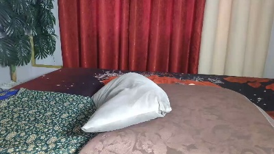 Tanaxha live cam on Cam4
