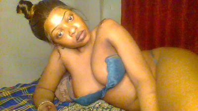Tanaxha live cam on Cam4