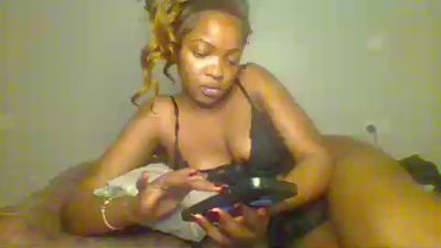 Tanaxha live cam on Cam4