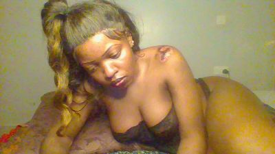Tanaxha live cam on Cam4