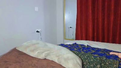 Tanaxha live cam on Cam4