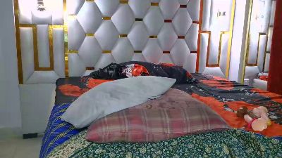 Tanaxha live cam on Cam4