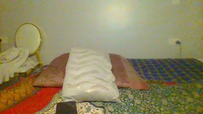 Tanaxha live cam on Cam4