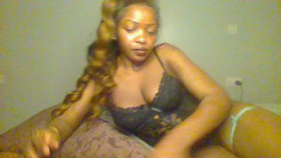 Tanaxha live cam on Cam4