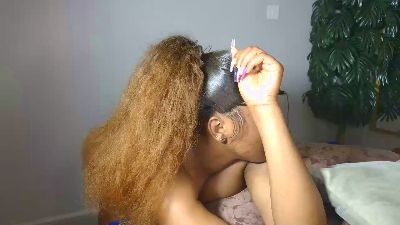 Tanaxha live cam on Cam4
