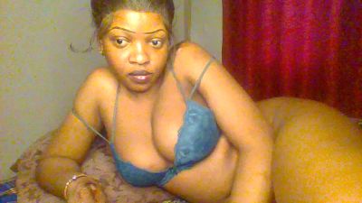 Tanaxha live cam on Cam4