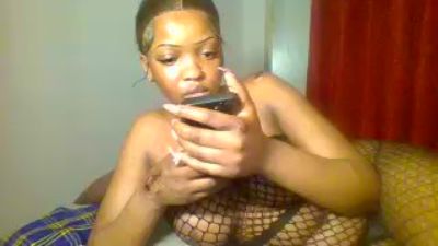 Tanaxha live cam on Cam4