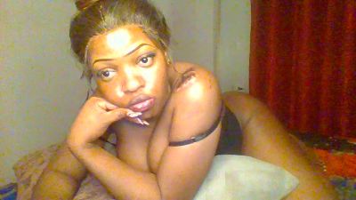 Tanaxha live cam on Cam4