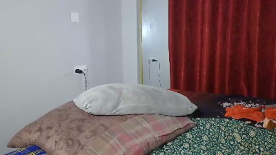 Tanaxha live cam on Cam4