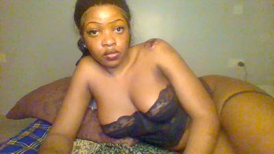 Tanaxha live cam on Cam4