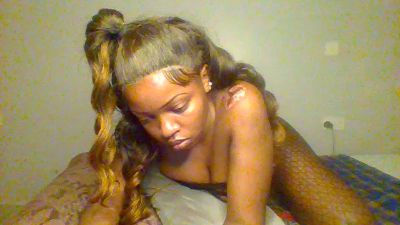 Tanaxha live cam on Cam4