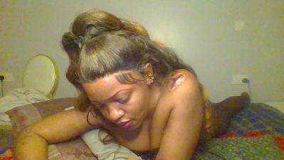 Tanaxha live cam on Cam4