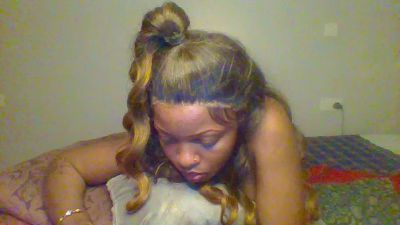 Tanaxha live cam on Cam4