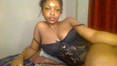 Tanaxha live cam on Cam4