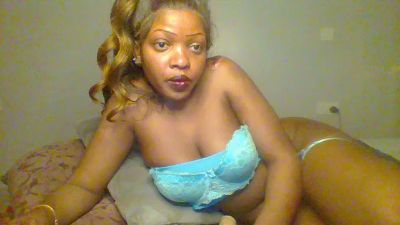Tanaxha live cam on Cam4