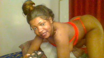 Tanaxha live cam on Cam4