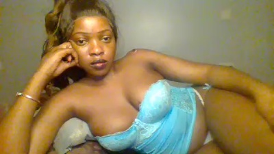 Tanaxha live cam on Cam4