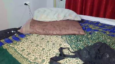 Tanaxha live cam on Cam4