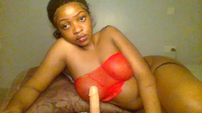Tanaxha live cam on Cam4
