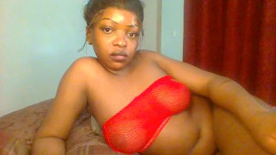 Tanaxha live cam on Cam4