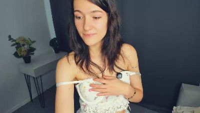 TandraKlaver live cam on Cam4