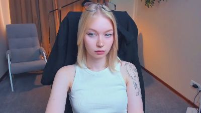 TandraNorum webcam