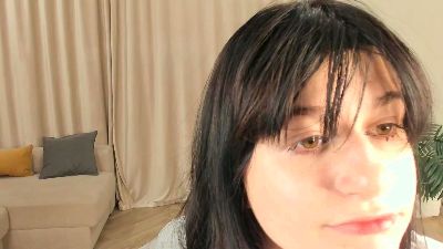Profile and Statistics for TandyGalea on Cam4