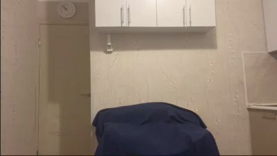 TandyGalea live cam on Cam4
