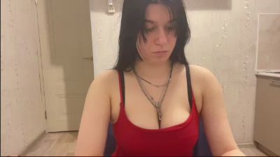 TandyGalea live cam on Cam4