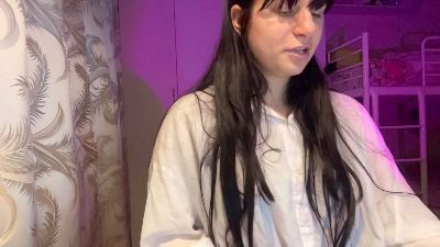 TandyGalea live cam on Cam4