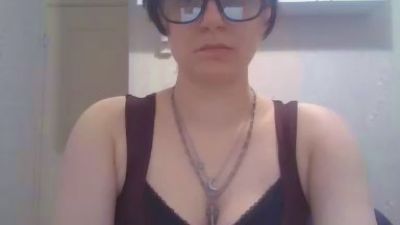TandyGalea live cam on Cam4