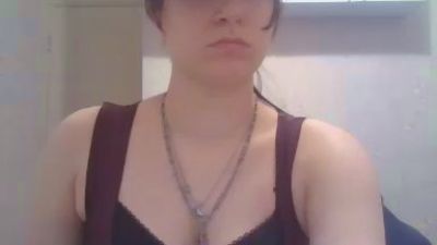 TandyGalea live cam on Cam4