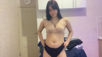 TandyGalea live cam on Cam4