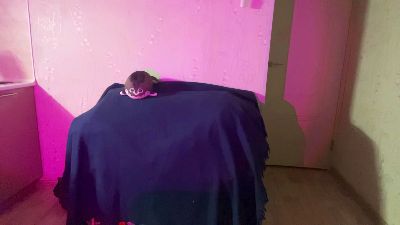 TandyGalea live cam on Cam4