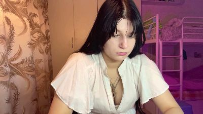 TandyGalea live cam on Cam4
