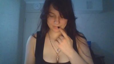 TandyGalea live cam on Cam4