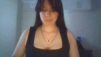 TandyGalea live cam on Cam4