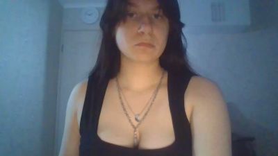 TandyGalea live cam on Cam4