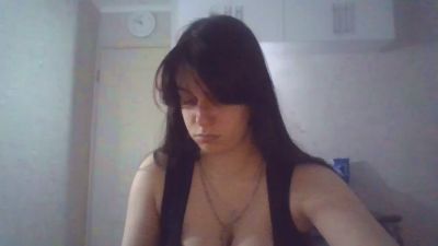 TandyGalea live cam on Cam4