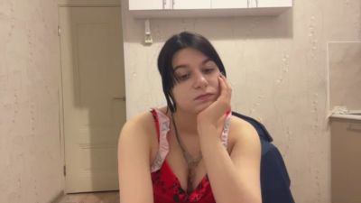 TandyGalea live cam on Cam4