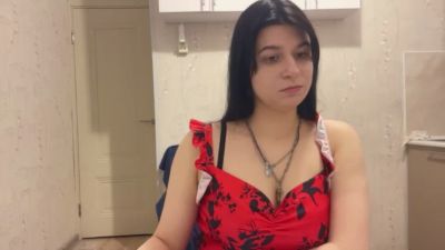 TandyGalea live cam on Cam4