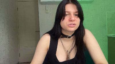 TandyGalea live cam on Cam4