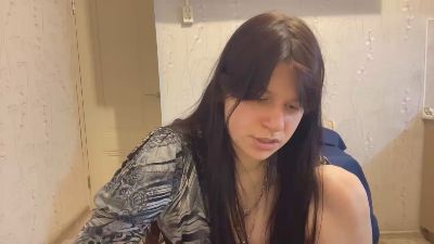TandyGalea live cam on Cam4