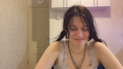 TandyGalea live cam on Cam4