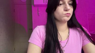 TandyGalea live cam on Cam4